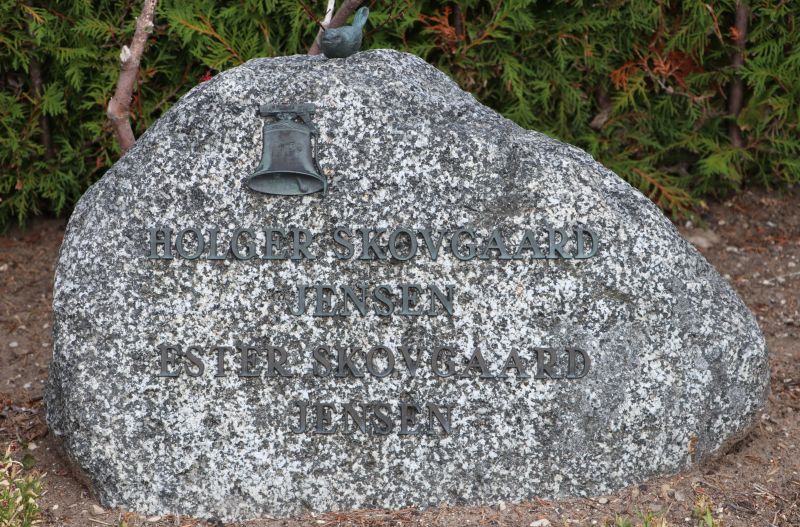 Holger Skovgaard Jensen.JPG